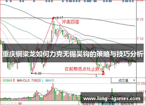 重庆铜梁龙如何力克无锡吴钩的策略与技巧分析